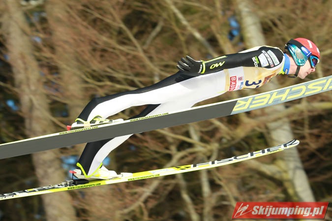138 Janne Ahonen